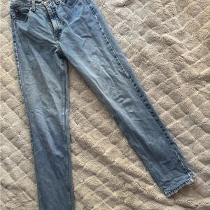 Vintage Guess Jeans